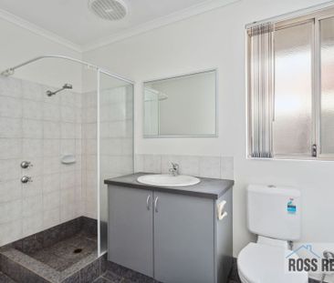 Practical & Convenient Living - Photo 4