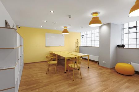 Classic Studio 1.01.20 - Photo 5