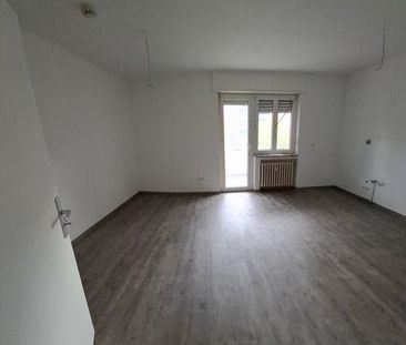 Perfektes Appartement für Singles! - Photo 2