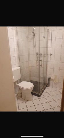 3 Zimmer Wohnung 56qm zu vermieten AB SOFORT - Photo 2