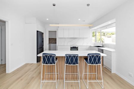 Light-Filled Luxury - Available Furnished or Unfurnished - Photo 4