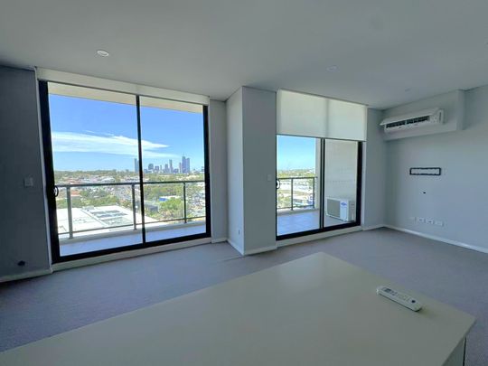 276/23-25 North Rocks Road NORTH ROCKS - Photo 1