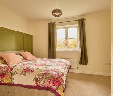 Park View Lane, Witney, OX28 - Photo 6