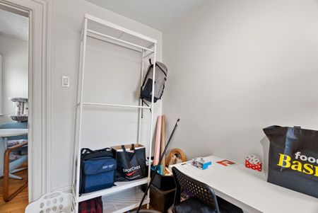 For Lease - 24 Wellington Street Unit# 9, Stratford, Ontario - Photo 4