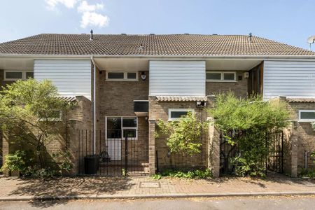 4 bedroom house to rent - Photo 2