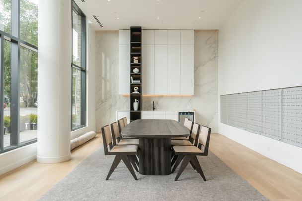 For Lease - 3009 Novar Road Unit# 719, Mississauga, Ontario - Photo 1