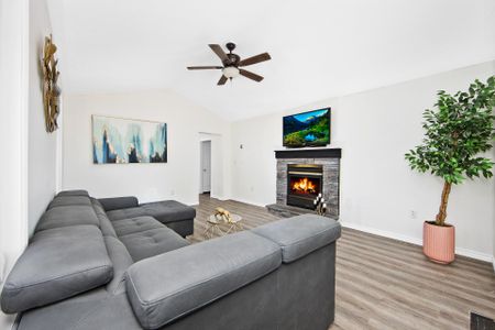 For Lease - 84 Forsyth Street, Marmora and Lake, Ontario - Photo 5