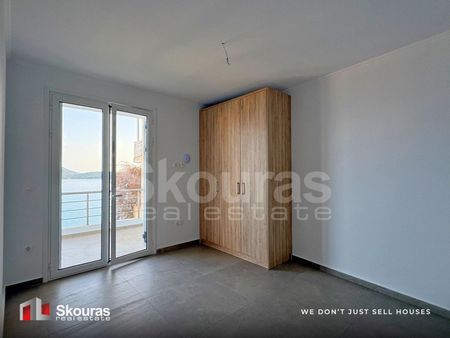 Διαμέρισμα για ενοικίαση Ερμιόνη - Φωτογραφία 5