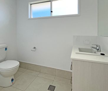 61 Dougan Street, - Photo 6