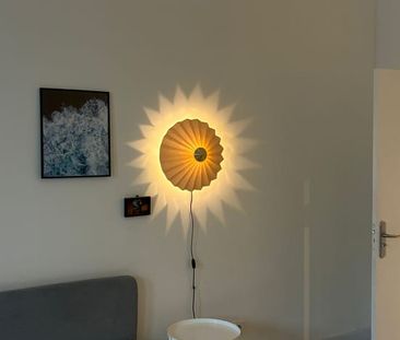 Studio te huur - Foto 2