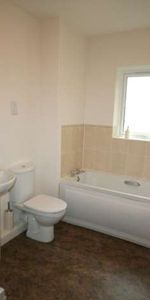 Bridgefield Court, Prescot - Photo 4