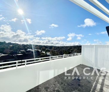 33/70 Canopus Crescent, Giralang ACT 2617 - Apartment For Rent | Do... - Photo 1