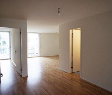 4 ½ Zimmer-Wohnung in Winterthur mieten - Foto 5