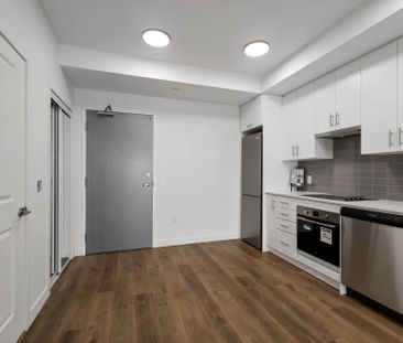 For Lease - 461 Green Road Unit# 717, Hamilton, Ontario - Photo 6