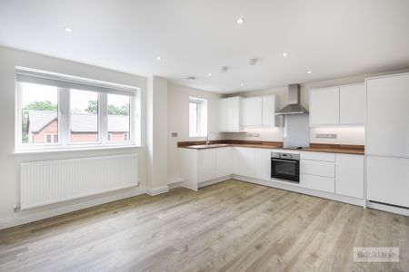 Meadow House Drive, Coventry - Photo 2