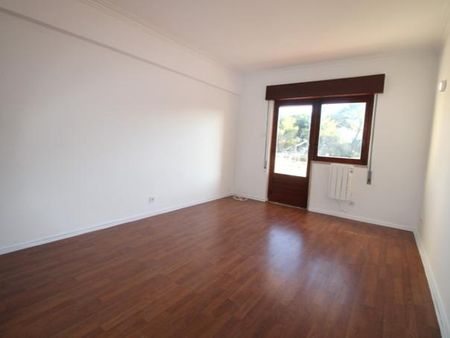 Apartamento T1 - Photo 4