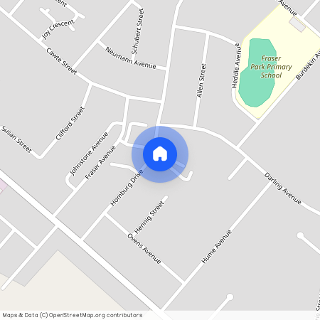 4/52 Homburg Drive, 5253, Murray Bridge