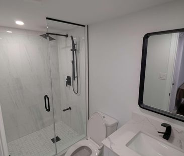 For Lease - 7 Reddington Road Unit# BSMT, Markham, Ontario - Photo 6