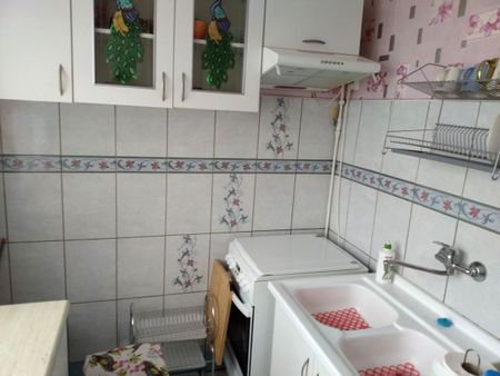 Pokój Gliwice - Photo 2