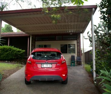 6a Patrick Avenue, Castle Hill, NSW 2154 - Photo 1