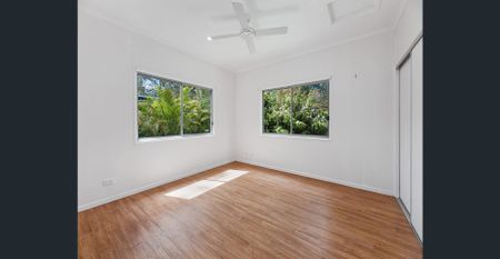 Tranquil Cottage Retreat in Peaceful Ilkley WITH electricity included! - Photo 4