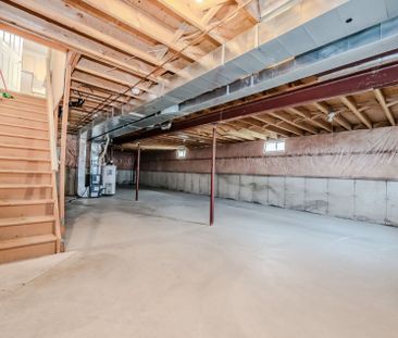 For Lease - 2887 Darien Road, Burlington, Ontario - Photo 1