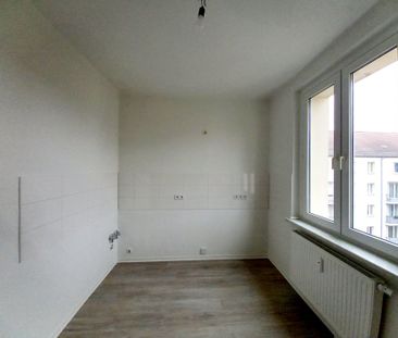 Haydnstr. 34, 01309 Dresden OT Striesen-West - Photo 1