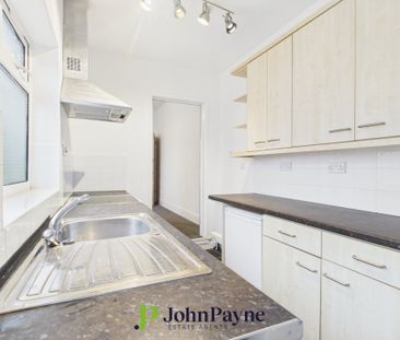 Mayfield Road, Earlsdon, Coventry, CV5 6PN - Photo 2