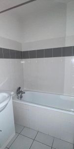 Location Appartement 1 pièce 26m² ALENCON 61000 - Photo 4