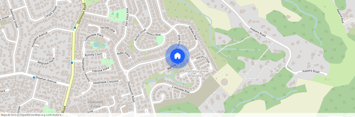 51 Keri Vista Rise, Papakura, Papakura