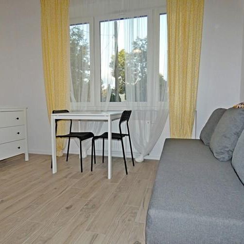 Warszawa Ursus, Tadeusza Kościuszki - Photo 1