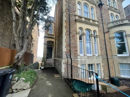 Upper Belgrave Road, Bristol - Photo 5