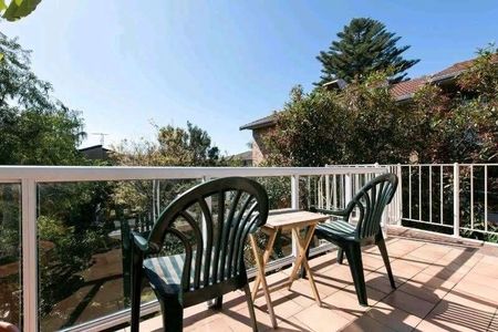 Bondi Beach - Photo 2