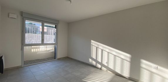 Appartement 1 pièce - Photo 2