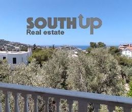 Διαμέρισμα για ενοικίαση - Σαρωνίδα - Photo 1