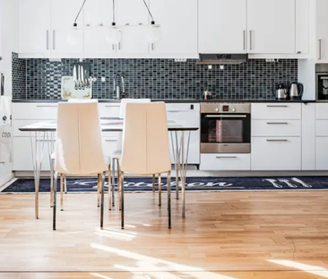 Vildrosgatan, Västerås - Photo 3