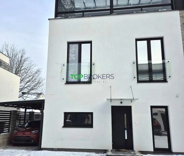 Warszawa, Wawer, Wawer Nadwiśle - Photo 6