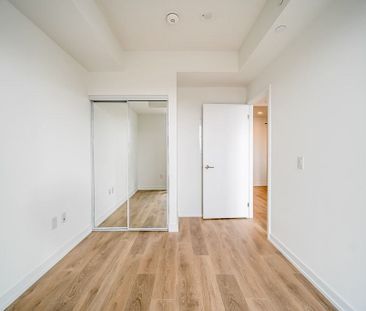 For Lease - 225 Sumach Street Unit# 2610, Toronto, Ontario - Photo 3