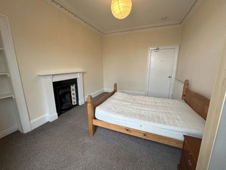 Kirk Street, Edinburgh - Photo 3