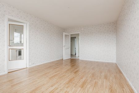 Gäverängevägen 10E - Foto 3