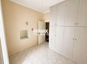 Διαμέρισμα για ενοικίαση - Πάτρα, - Photo 2