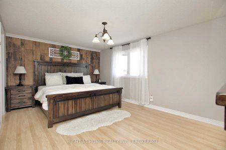 For Lease - 28 Mullen Drive, Ajax, Ontario - Photo 5