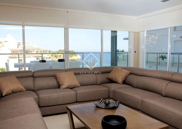 Altea, Valencian Community 03590