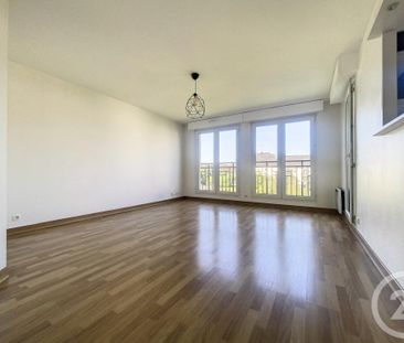 Appartement F2 À Louer 2 Pièces - 49,52 M - Photo 2