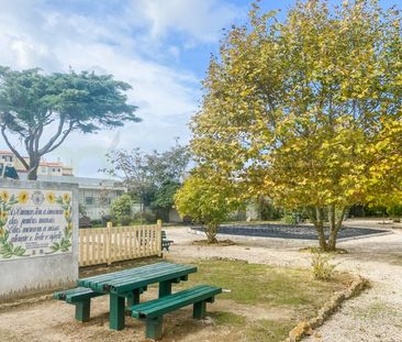Apartamento T2+1 em Lisboa - Photo 1