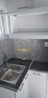 Διαμέρισμα για ενοικίαση Άνω Κυψέλη (Κυψέλη) - Φωτογραφία 1