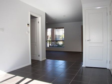 ULTRA MODERN CLOSE TO EVERYTHING YOU NEED - Photo 4