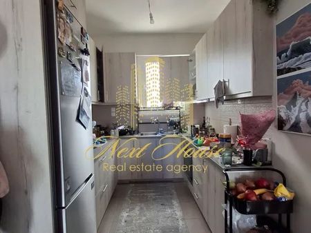 Διαμέρισμα για ενοικίαση Ζαβλάνι (Πάτρα) - Photo 5