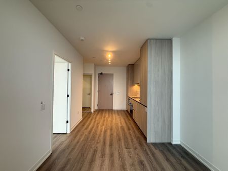 For Lease - 8 Interchange Way Unit# 6005, Vaughan, Ontario - Photo 5