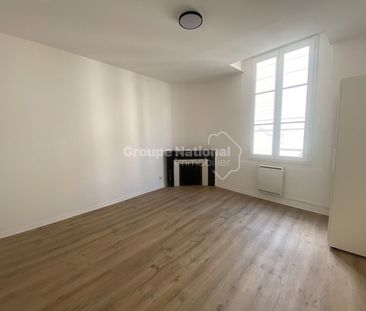 NIMES - MAIRIE, - Photo 1